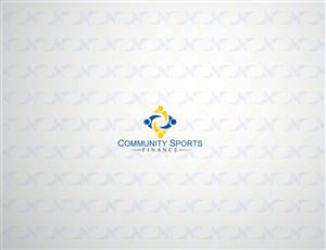 Logo Design by mediawave
