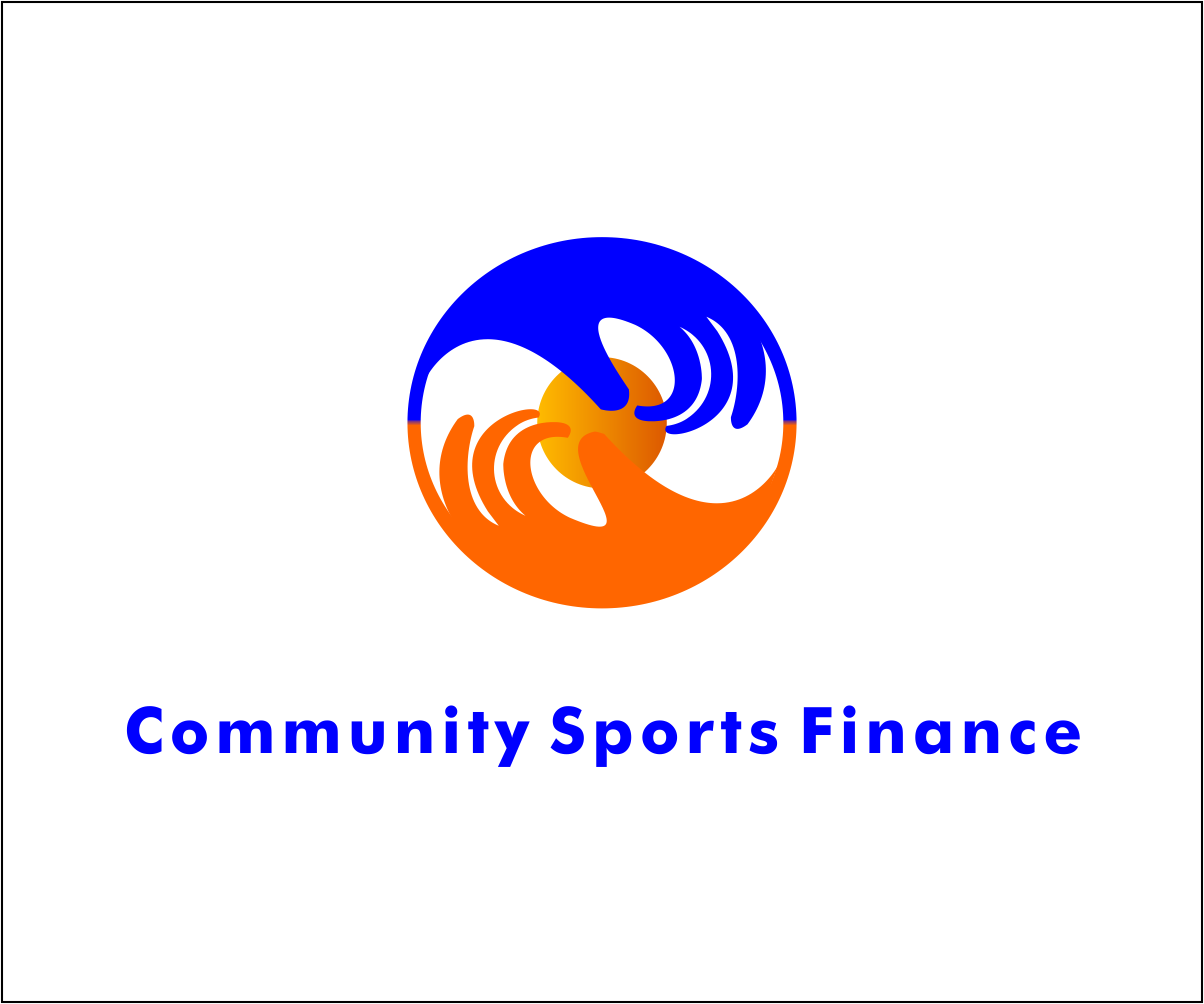 Logo Design by Basha@Altius for this project | Design #2332210