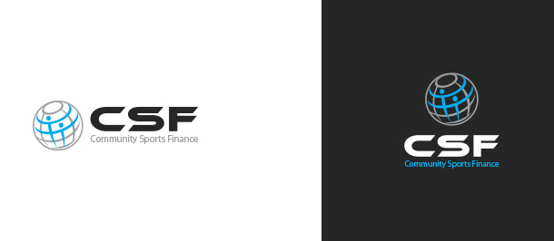 Logo Design by parshdelhi for this project | Design #2472929