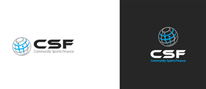 Logo Design by parshdelhi for this project | Design #2472929