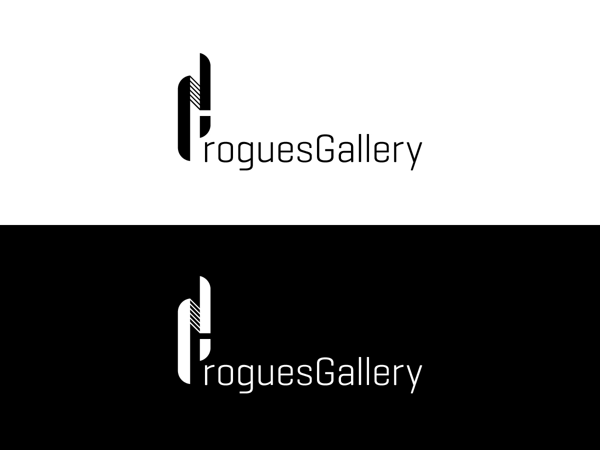 Logo-Design von ACdesigns für dieses Projekt | Design #489343
