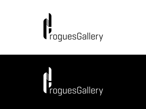 Logo Design by ACdesigns