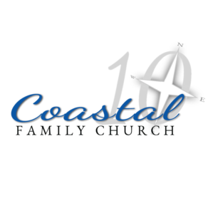 Logo Design by designbyhaley
