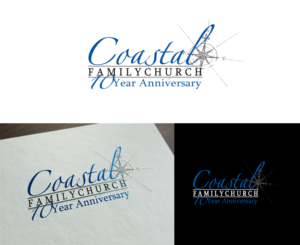 Logo Design by jomen