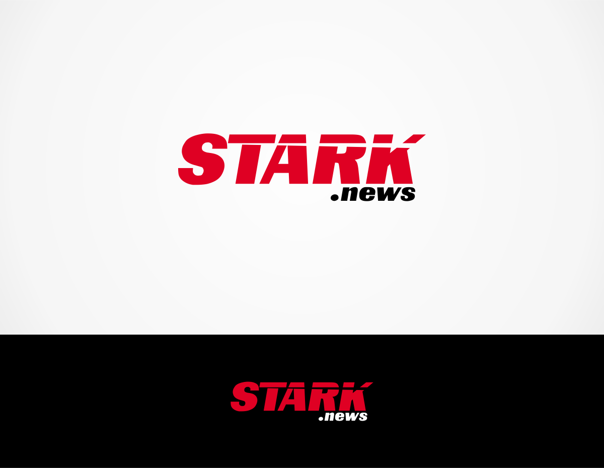 Design de Logo par Artipunan pour ce projet | Design #10956305