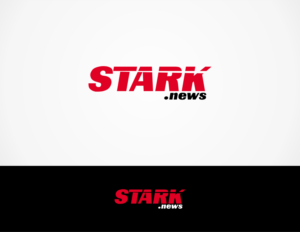 Logo Design by Artipunan for this project | Design: #10956305