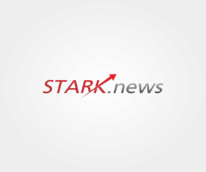 Logo Design by lifesign for this project | Design: #10975497