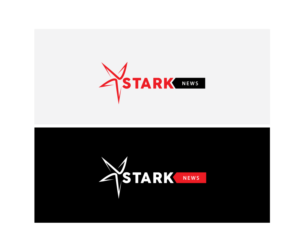 Logo-Design von Sunny für dieses Projekt | Design #10954719