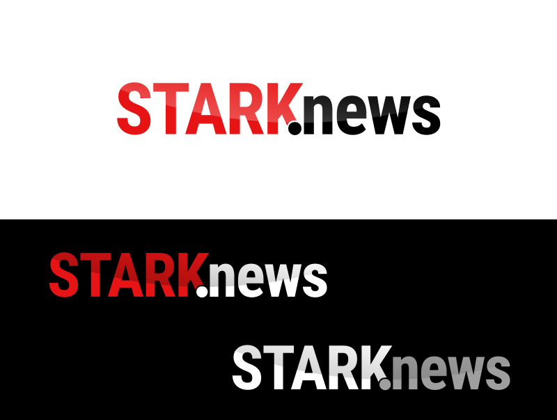 Logo Design by expertdesignerindia for this project | Design #10954106