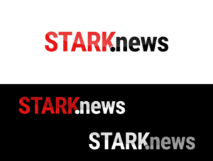 Logo Design by expertdesignerindia for this project | Design: #10954106