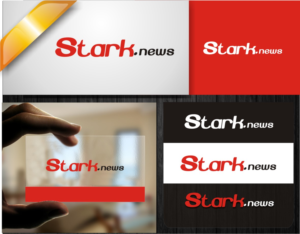 Logo-Design von ArifRif für dieses Projekt | Design #10952961
