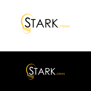 Logo Design by H4R5Z for this project | Design: #10950659