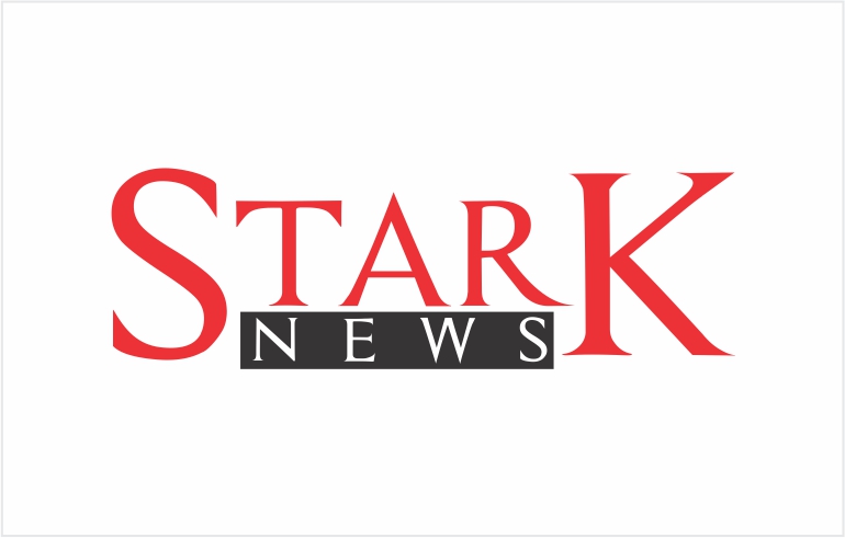 Logo Design by creative.bugs for this project | Design #10956340