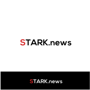 Logo Design by Linea for this project | Design: #10950982