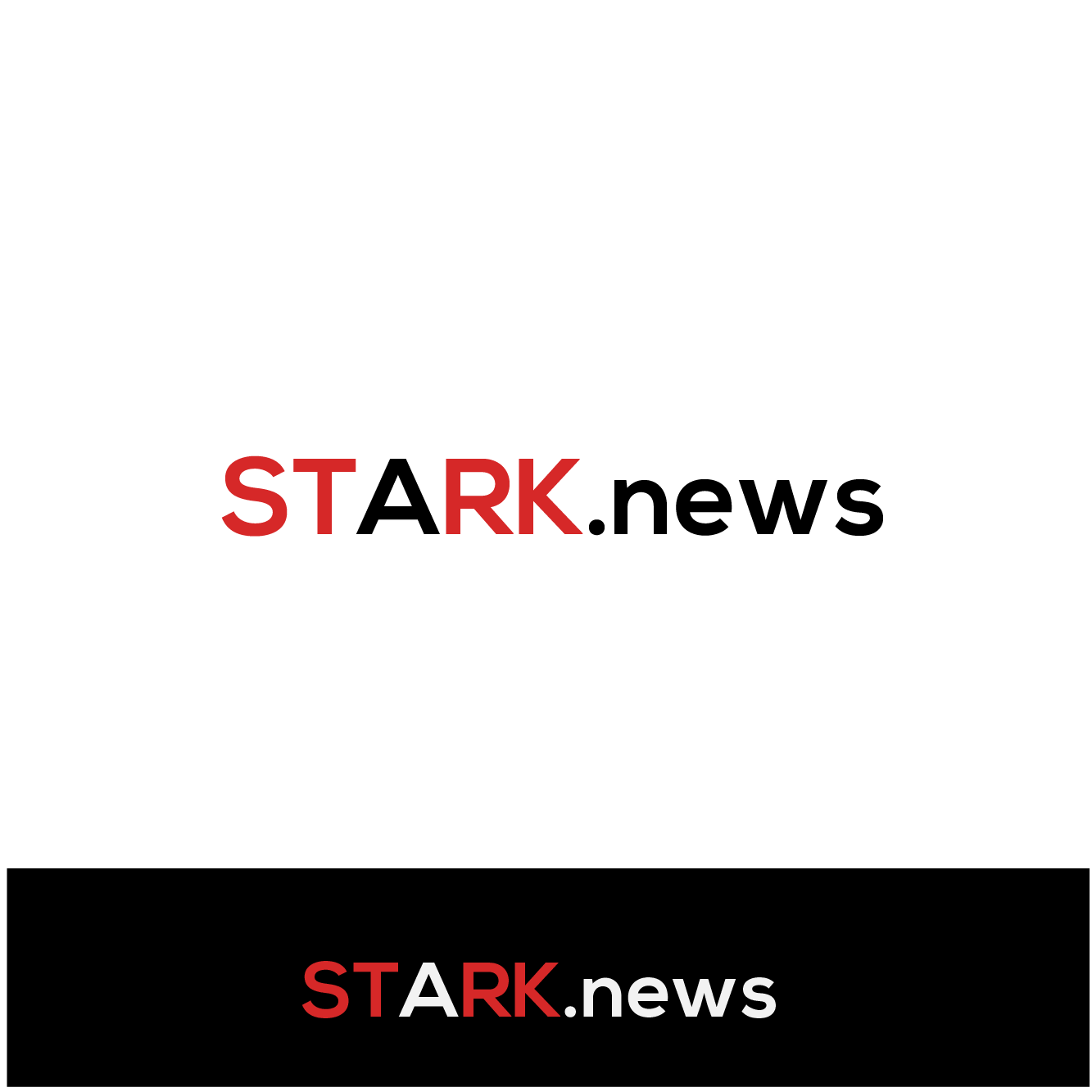 Logo Design by Linea for this project | Design #10950983