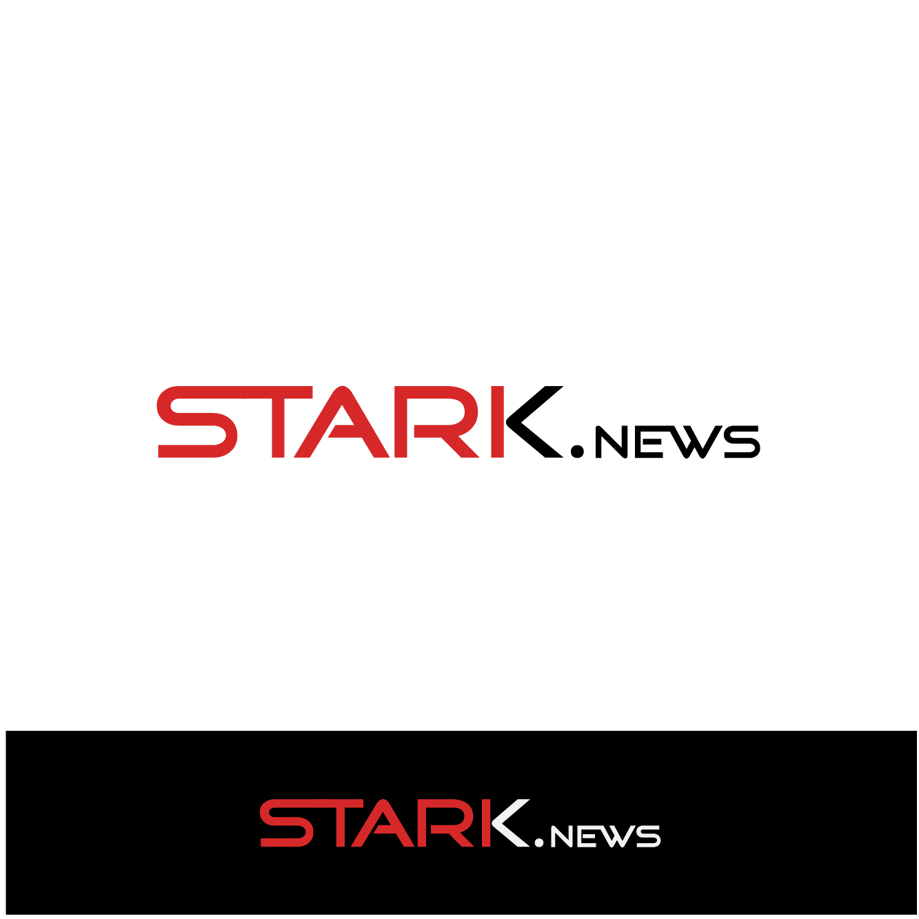 Logo Design by Linea for this project | Design #10950985