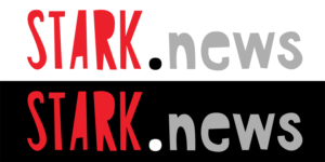 Logo Design by ShelbyMullinDesigns