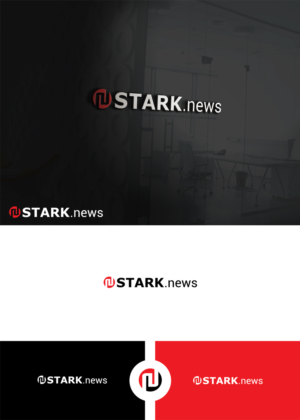 Logo-Design von goranvisnjic82 für dieses Projekt | Design #10950853