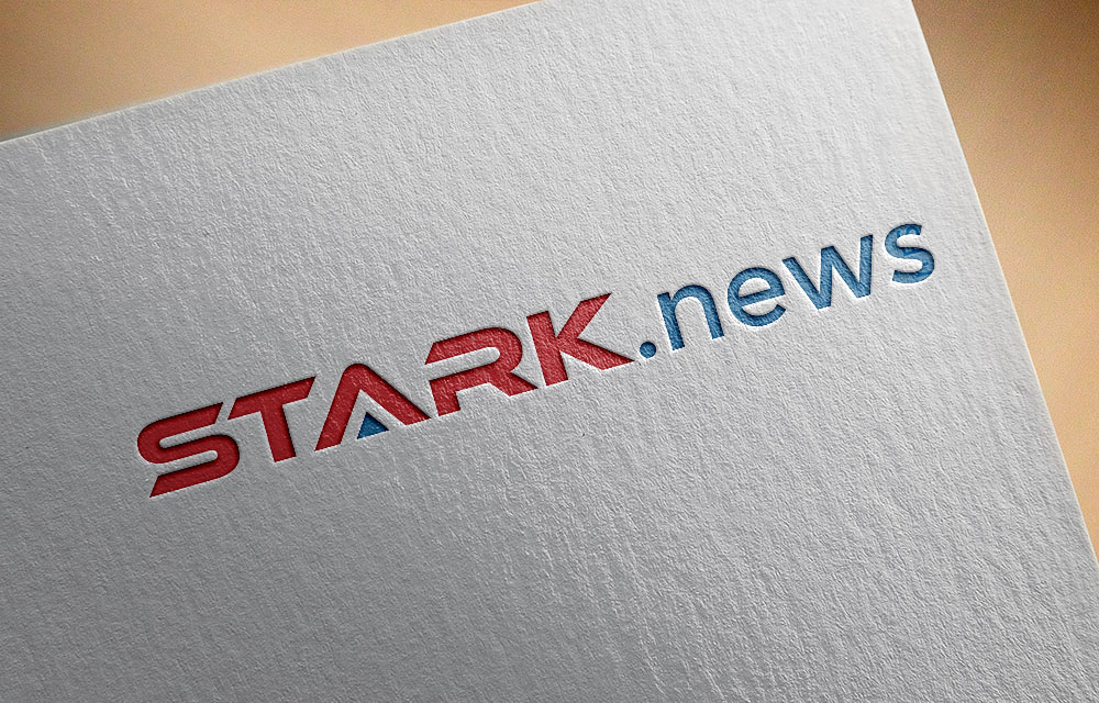 Logo Design by wow design for this project | Design #10963388