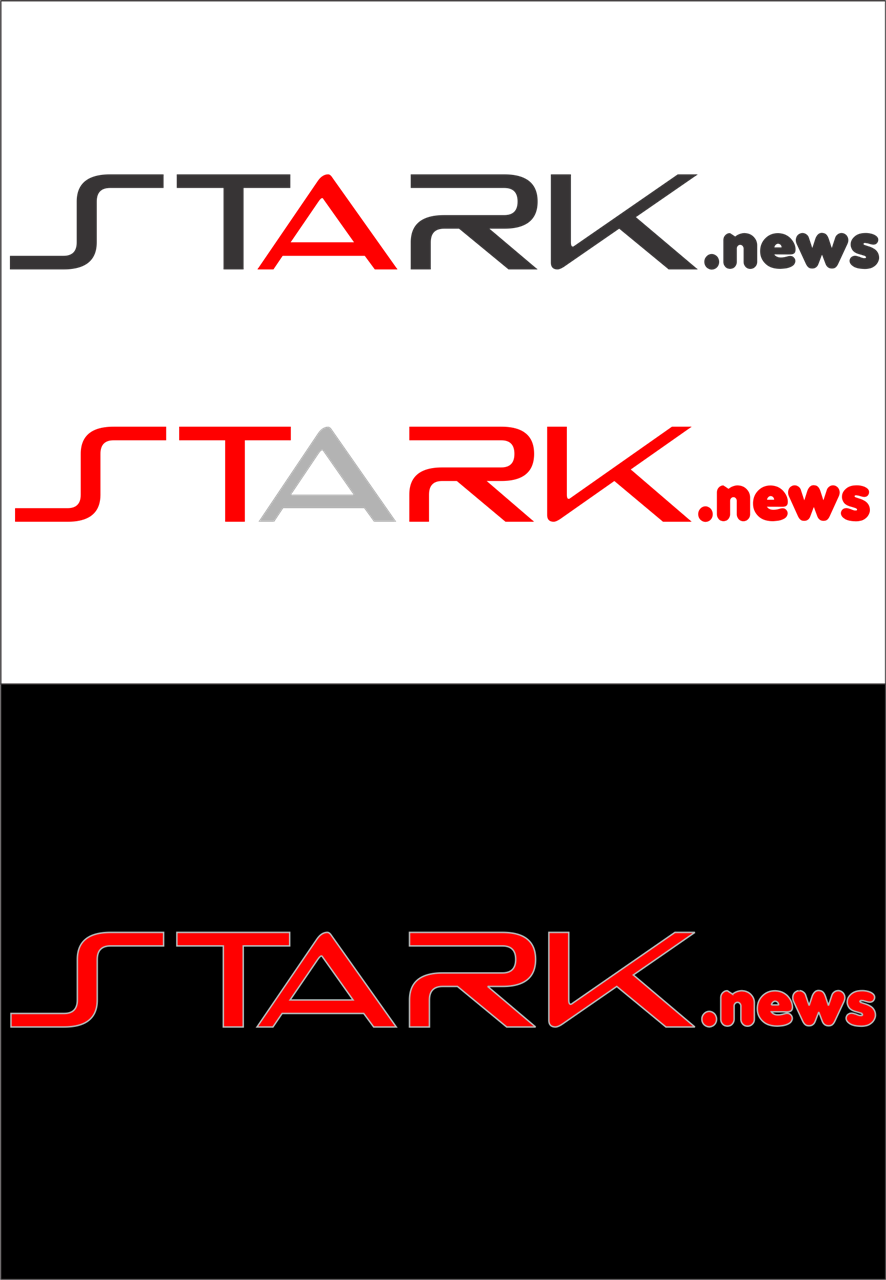 Logo Design by yudianto for this project | Design #10964929