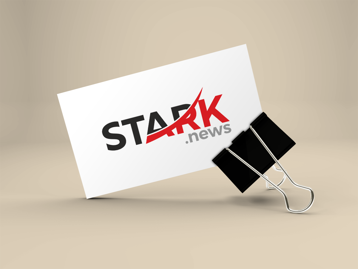 Logo Design by Creative™ for this project | Design #10950857