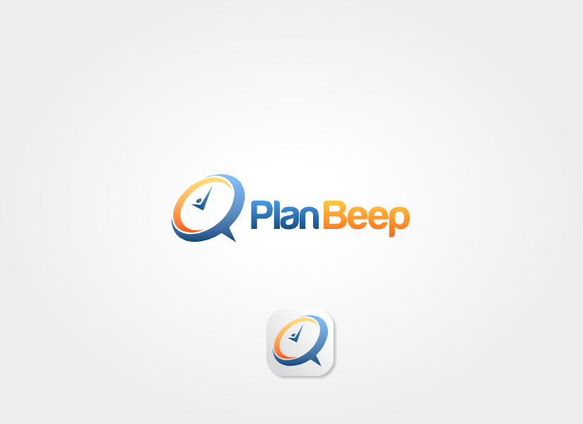 Logo Design by QuartzDesigns for this project | Design #11094282