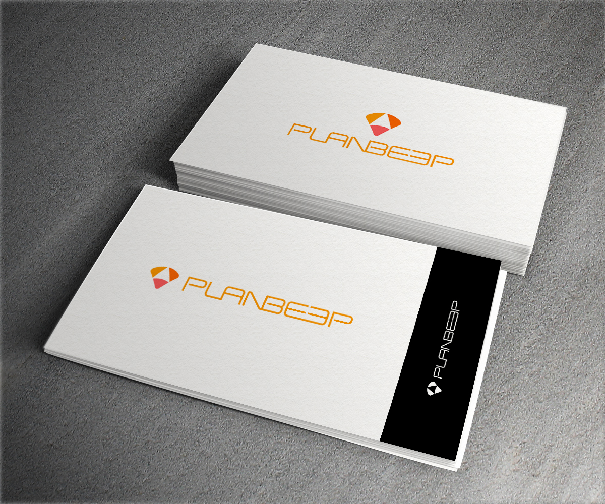 Logo Design by aglaronde23 for this project | Design #11124583