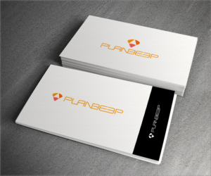 Logo Design by aglaronde23