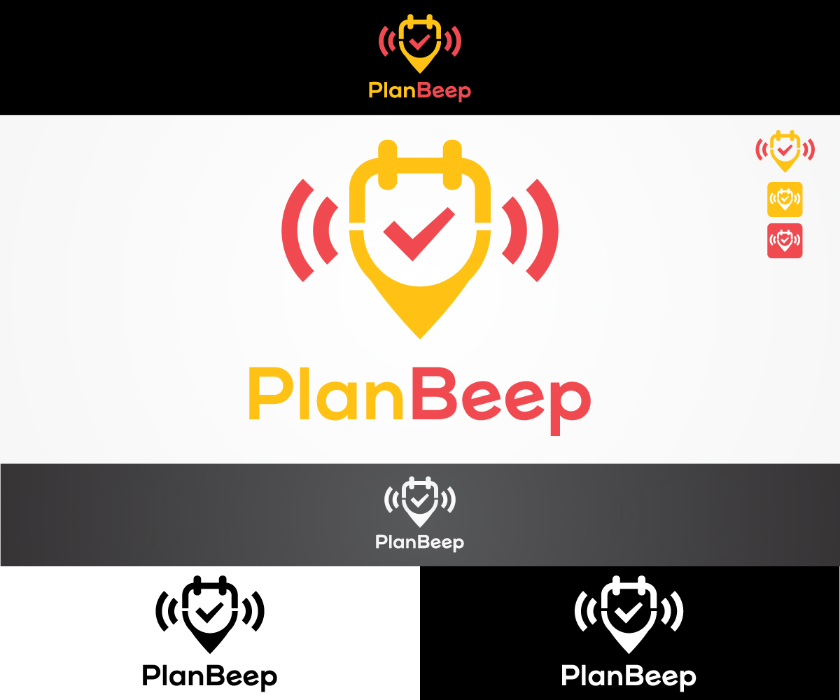 Logo Design by sangeloenriquez for this project | Design #11121092