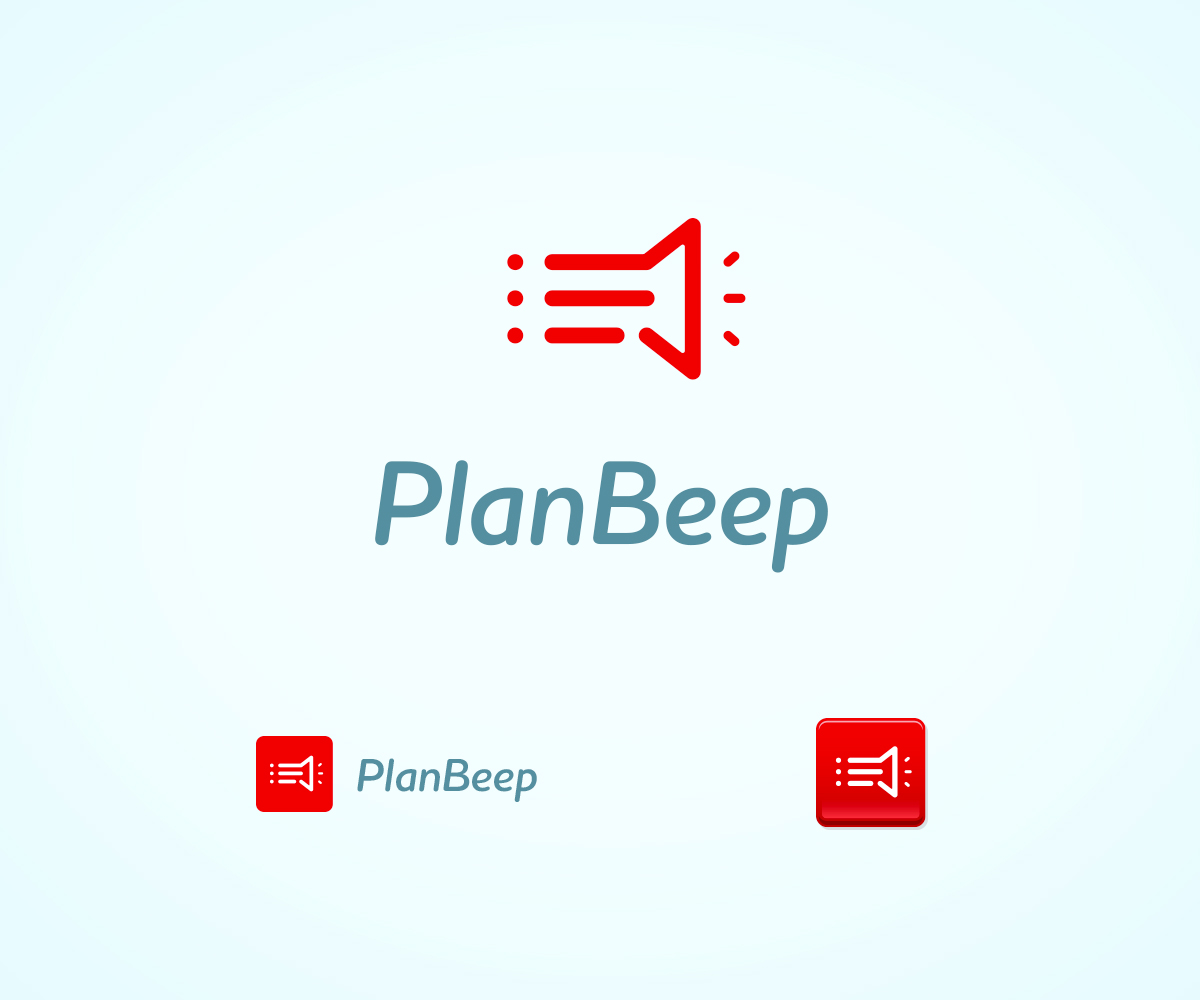 Diseño de Logo por Vic Earnst para este proyecto | Diseño #11057549