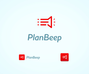 Logo Design by victor.fdez