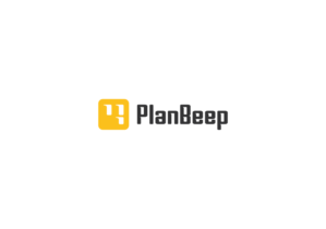 Logo Design by alexis alemán