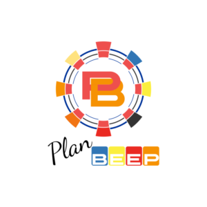Logo Design by KARTHI