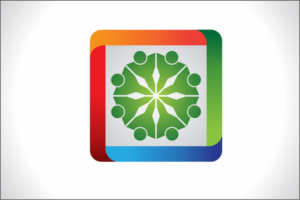 Logo Design by Robert Macwan