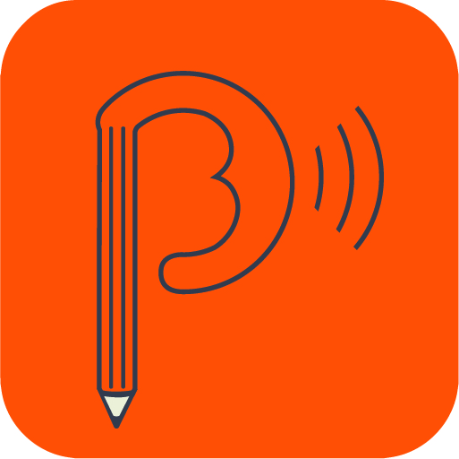 Diseño de Logo por Sasha para este proyecto | Diseño #11147905