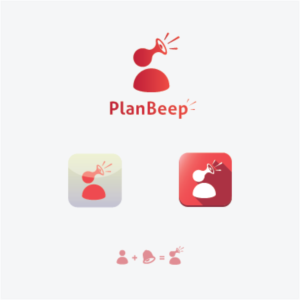 Logo Design by Sca11ywag