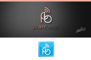 Logo Design by stiles1414