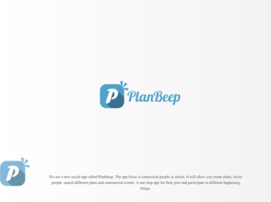 Logo Design by kevin.mecaj