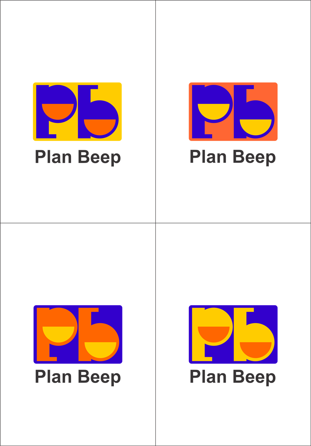 Diseño de Logo por yudianto para este proyecto | Diseño #11024044