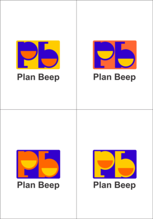 Logo Design by yudianto