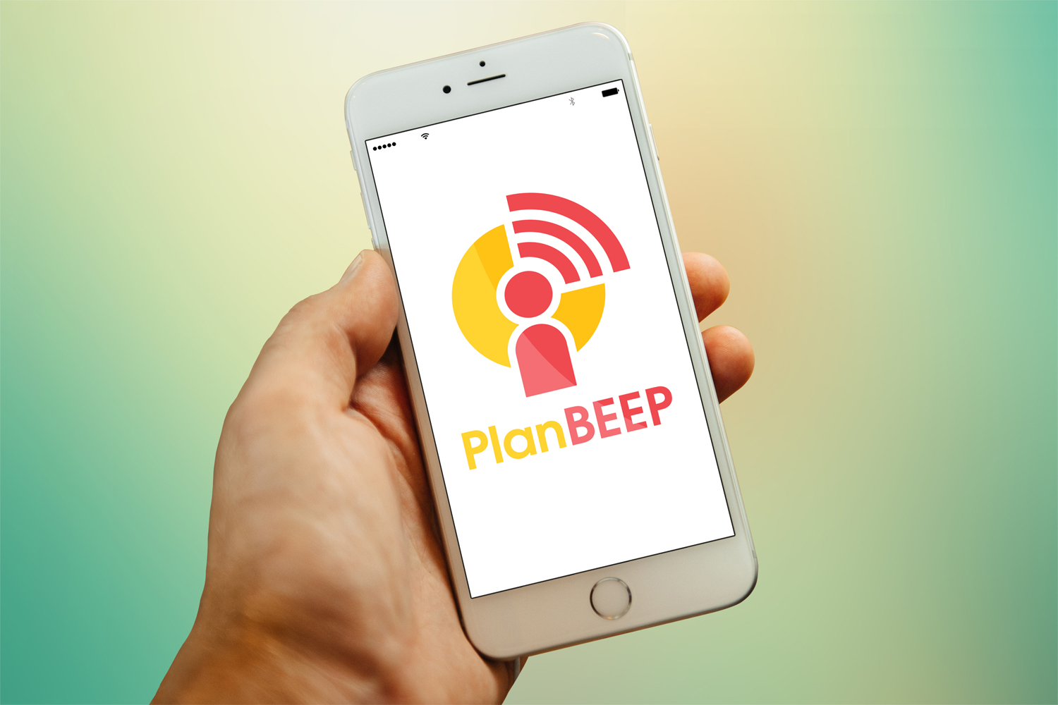 Logo Design by Victor Cerda for this project | Design #11140359
