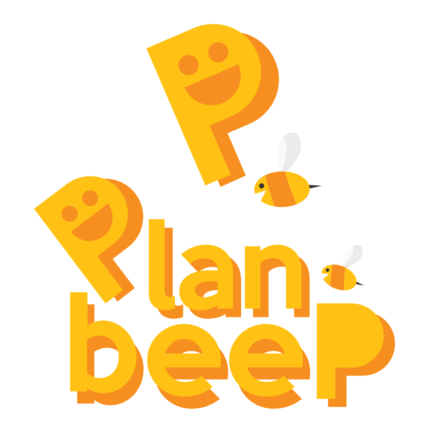 Diseño de Logo por slinnemann para este proyecto | Diseño #10953337