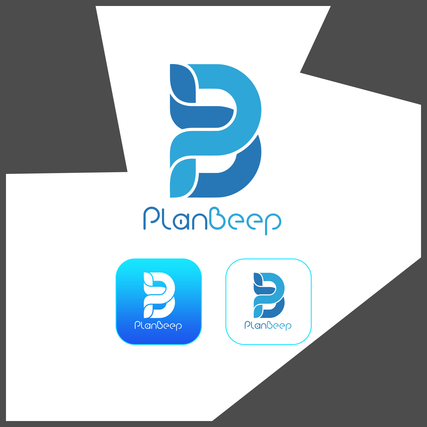 Logo Design by shahrukhthematrix for this project | Design #10974709