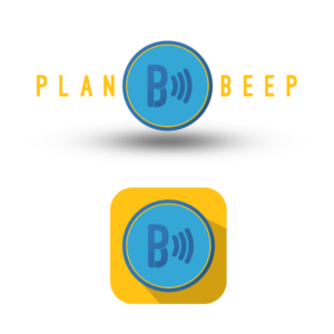 Logo Design by Sagar Jeram