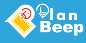 Logo Design by Cipinang Design