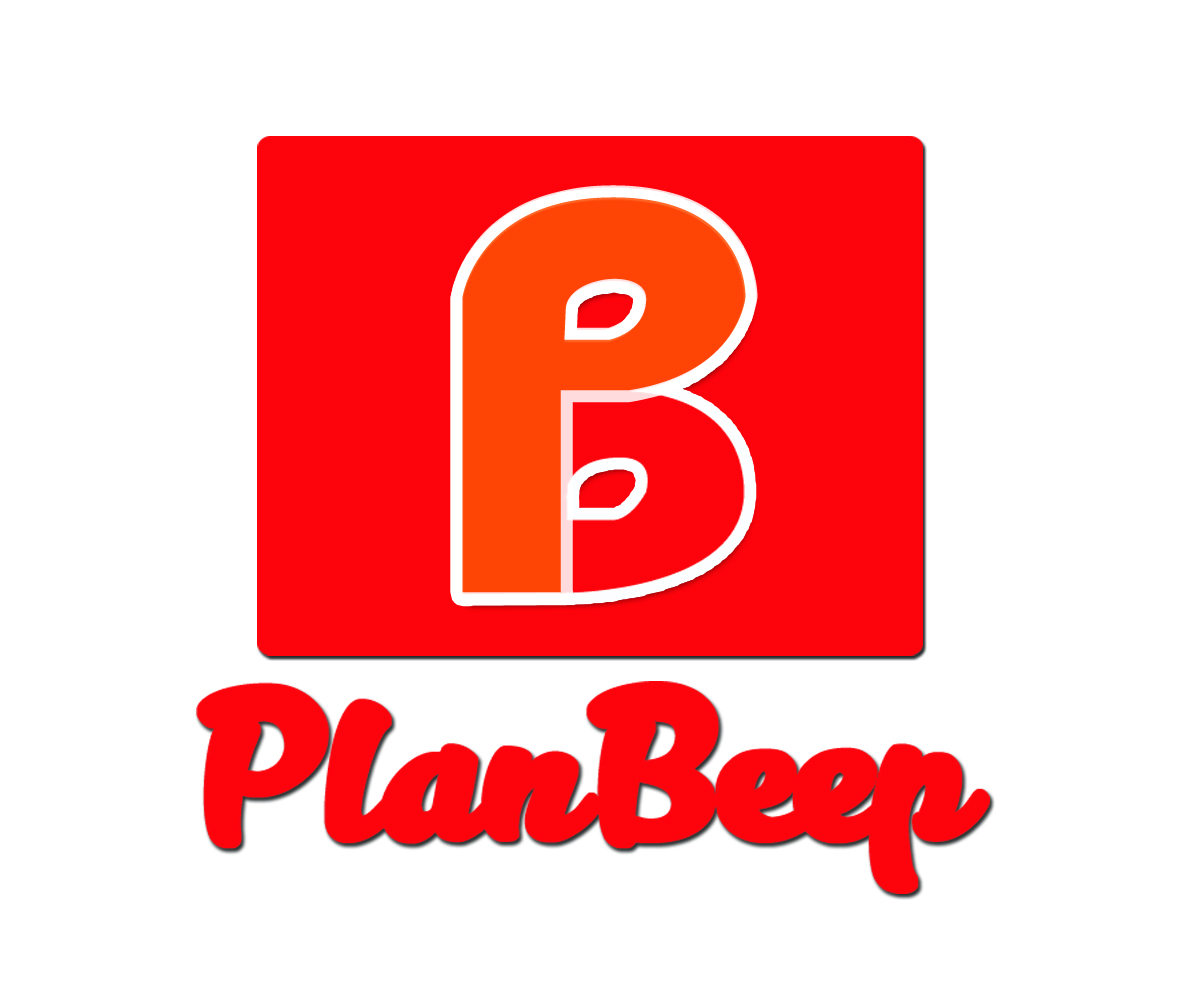 Diseño de Logo por kshitijpayasi para este proyecto | Diseño #11155703