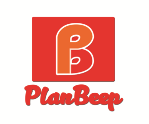 Logo Design by kshitijpayasi