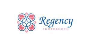 Design de Logo par debdesign pour ce projet | Design : #12971098