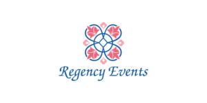 Design de Logo par debdesign pour ce projet | Design : #12971099