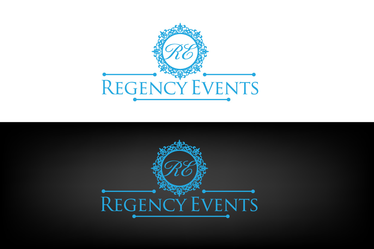Design de Logo par Turn Digital pour ce projet | Design #12971638
